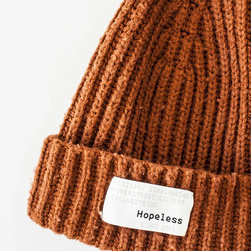 Beanie