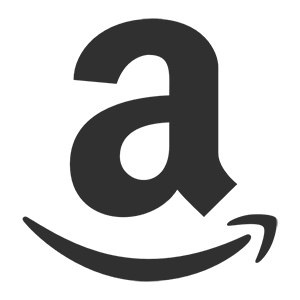 amazon-brands