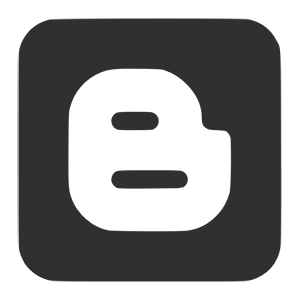 blogger-brands