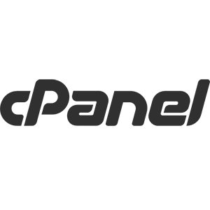 cpanel-brands