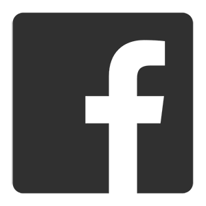 facebook-brands