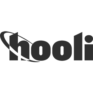hooli-brands