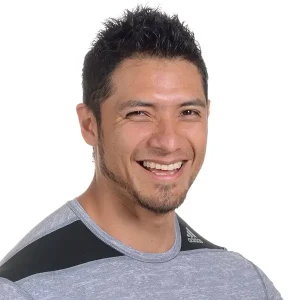 Clyde Crawford