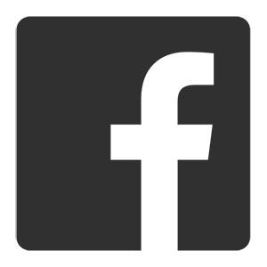 facebook-brands