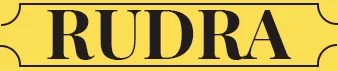 Rudra