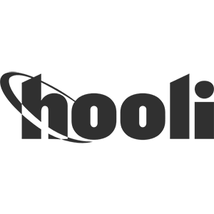 hooli-brands-1.png