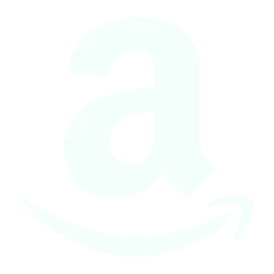 amazon-brands.webp