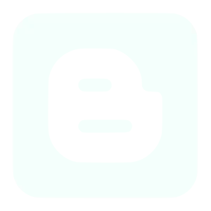 blogger-brands.webp