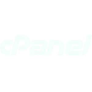 cpanel-brands.webp