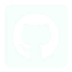github-square-brands.webp