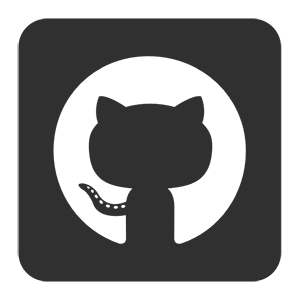 github-square-brands.webp