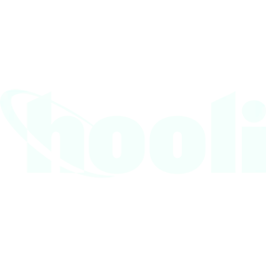 hooli-brands.webp