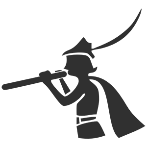 pied-piper-alt-brands.webp