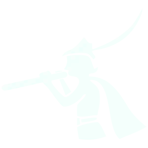 pied-piper-alt-brands.webp