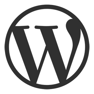 wordpress-simple-brands.webp