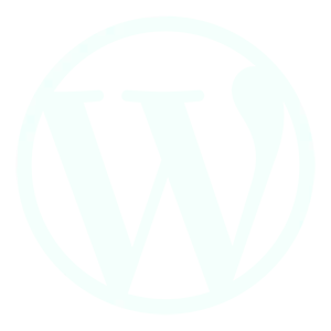 wordpress-simple-brands.webp