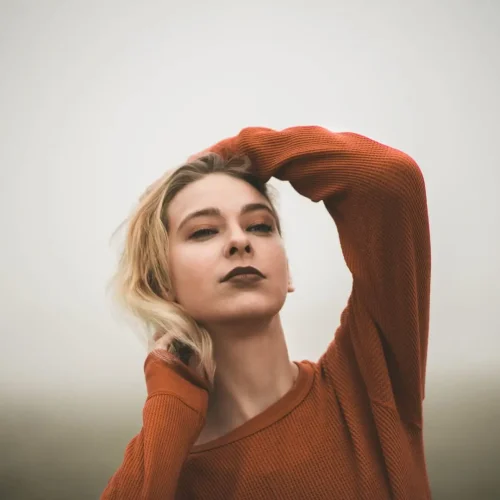 daiva-7.webp