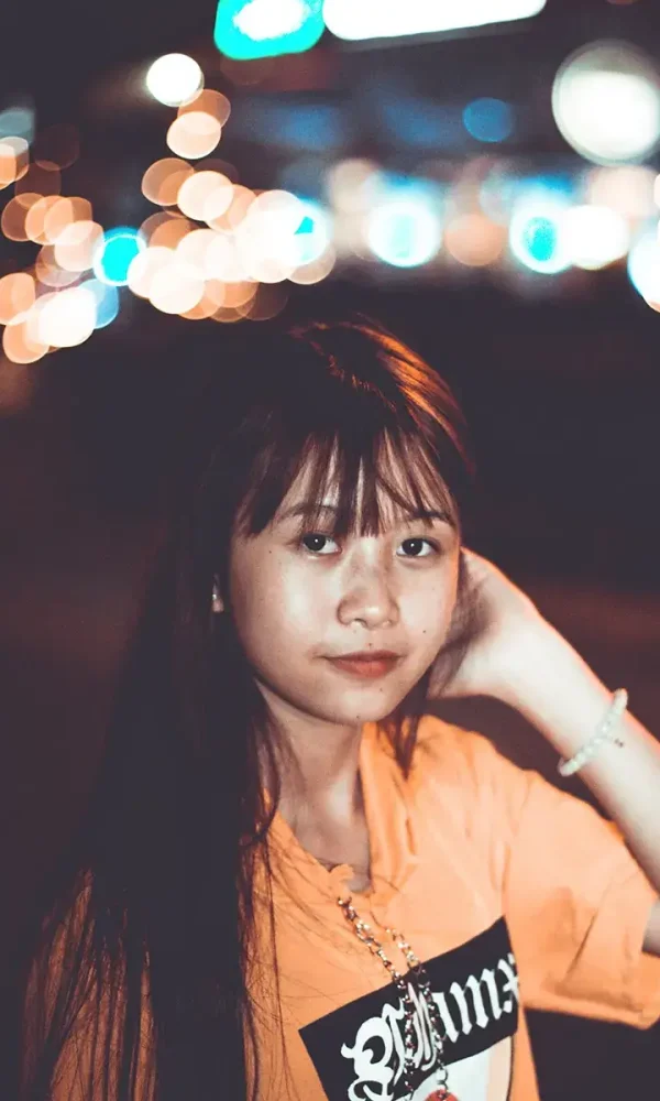 girl-1.webp