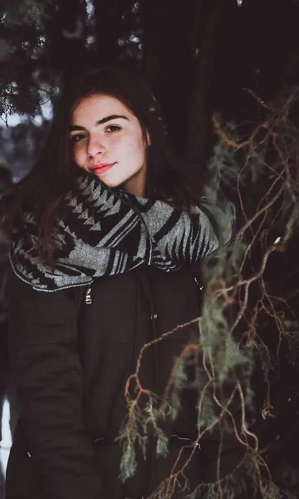 girl-2.webp