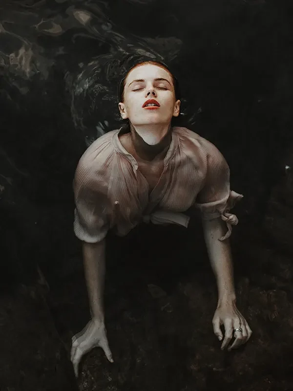 sahaja-3.webp